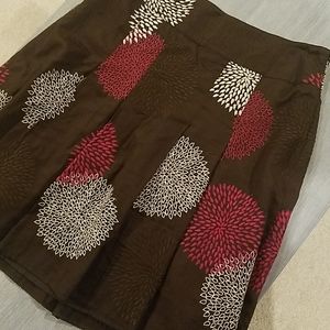 Ann Taylor skirt